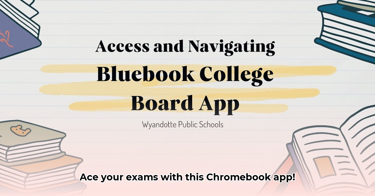 bluebook-chromebook-app